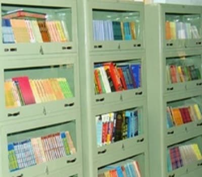 St John College of Education Prakasam Campus photo 3